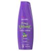 Aussie Miracle Volume for Fine Hair Daily Shampoo;  12.1 fl oz