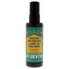 Shikakai Restorative Leave In Treatment by AyurVita for Unisex - 5 oz Treatment